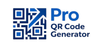 pro qr code generator