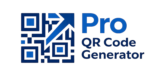 pro qr code generator